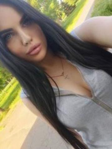 Анечка